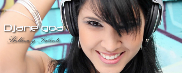 djane-goa