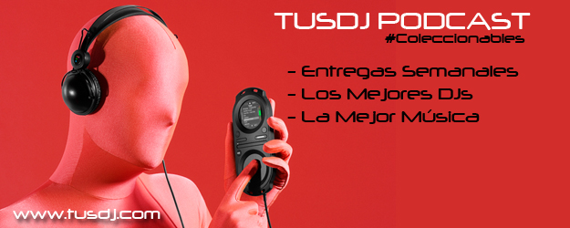 podcast-tusdj