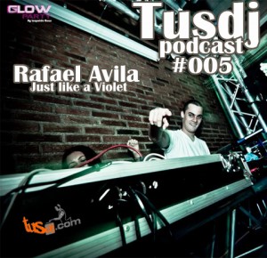 podcast005