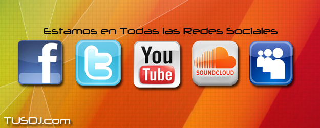 redes_sociales