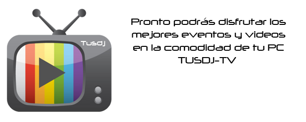tusdjtv