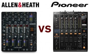 Pioneer-vs-Allen-Heath-590x372