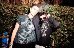 boysnoize625