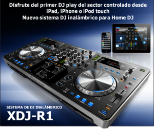 Pioneer_XDJ_R1_banner