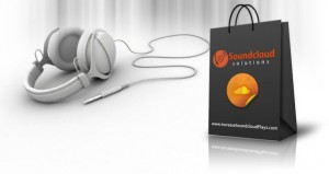 Soundcloud-Solutions-590x314