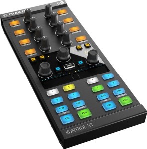Traktor-Kontrol-X1-MK2-lateral-590x600