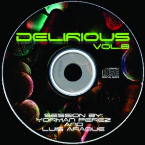 artworks-000049477351-4z3z3o-t500x500