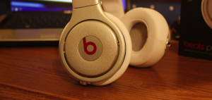 beats