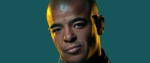 erickmorillo_2