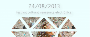 festival