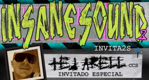 insanesound