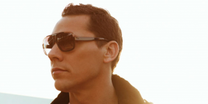 tiesto