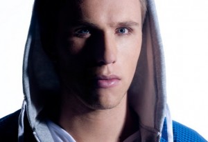 Nicky Romero en Venezuela image-8091