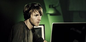 Richie Hawtin “El poder de las ideas” image-8184
