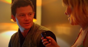 “Será hermoso”, Fedde Le Grand promete captar la atención de muchos con su nuevo album image-8640
