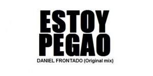 Estoy Pegado “Rework” Daniel Frontado image-8656