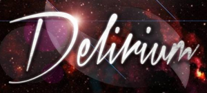 Bandoleros Productions Presenta “DELIRIUM” image-8700
