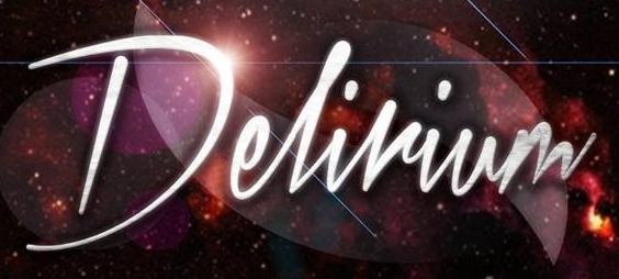 Bandoleros Productions Presenta “DELIRIUM” image-8700