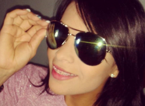 Jennifer Torrealba aka Jein Bell image-8625
