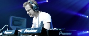 El Top 5 de clásicos del trance según Dash Berlin image-8704