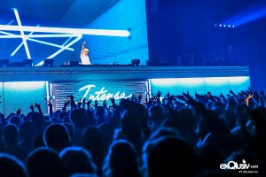 8 DJs que tocan bajo sus aka image-8710