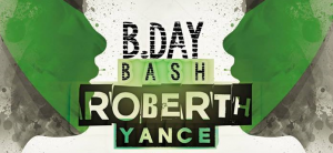 B-Bash Roberth Yance image-8190