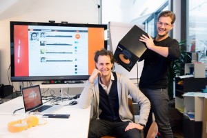 Soundcloud: La empresa de 700 millones de dólares image-8681