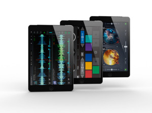 Las 4 mejores aplicaciones para DJ en el iPad del 2013 image-9035