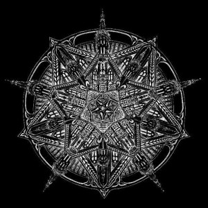 C’est La Vie y C’est La Mort Lo mas nuevo de Dubdiamond image-8987
