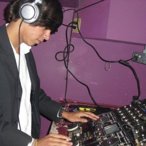 DJ Lugo – Libertad image-8994