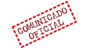Comunicado image-8983