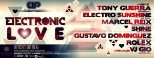 Bandoleros Productions presenta “Electronic Love” image-8946