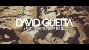 David Guetta celebra 50 millones de fans de Facebook image-9025
