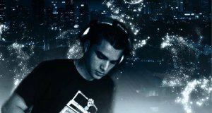 Dj McGregor Mix image-9038