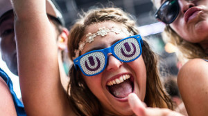 Todos los Sets del Ultra Music Festival 2014 image-9393