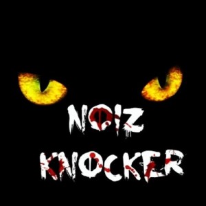 Noiz Set Drum&Bass image-9056