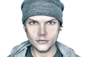 Avicii será operado de la vesícula biliar image-9387