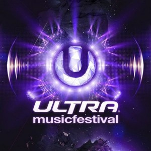 Ultra Music Festival en Vivo por TUSDJ.com image-9373