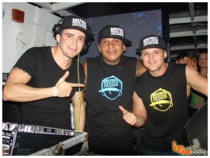 Lanzamiento Music & Design image-9406