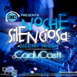 Set Mix Abril 2014 “Noche Silenciosa” CaduCastt image-9495