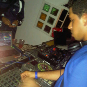 Set Techno Condition Abril 2014 image-9456