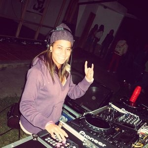 Mists Party Session @ El Jarillo 29 -03-2014 image-9464