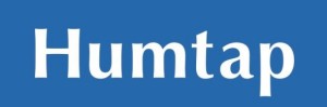 Humtap, la aplicación más fácil para producir música image-10191