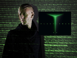 Richie Hawtin regresa con un nuevo album después de 11 años bajo su alias Plastikman image-10171