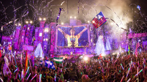 Compra un ticket para TomorrowWorld y gana un premio image-10159