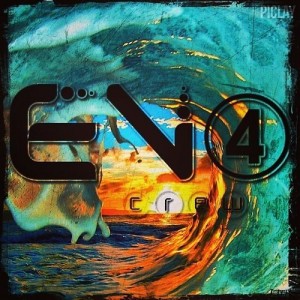 Gustavo Dominguez – Podcast 001 EV4CREW (JUNIO 2014) image-10136