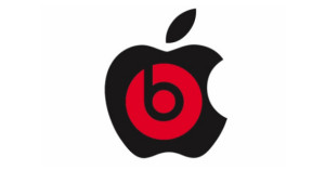 ¿En qué afecta a los DJ la compra de Beats por parte de Apple? image-10142