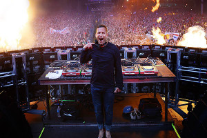Soundcloud comienza a erradicar música con copyright, Kaskade fue el primer afectado. image-10145