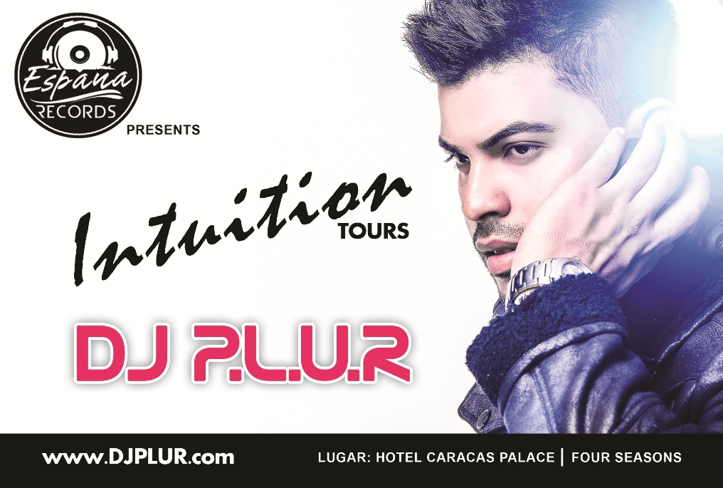Tours Intuition DJ P.L.U.R image-10559