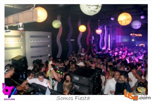 Así estuvo Somos Fiesta por “Bandoleros Productions” image-10509